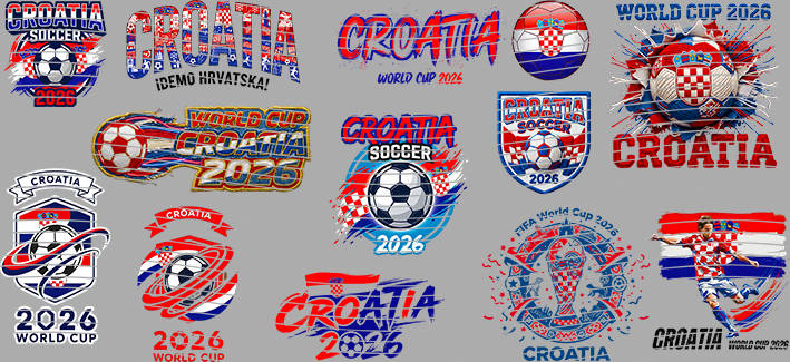 16oz World Cup-WO  626